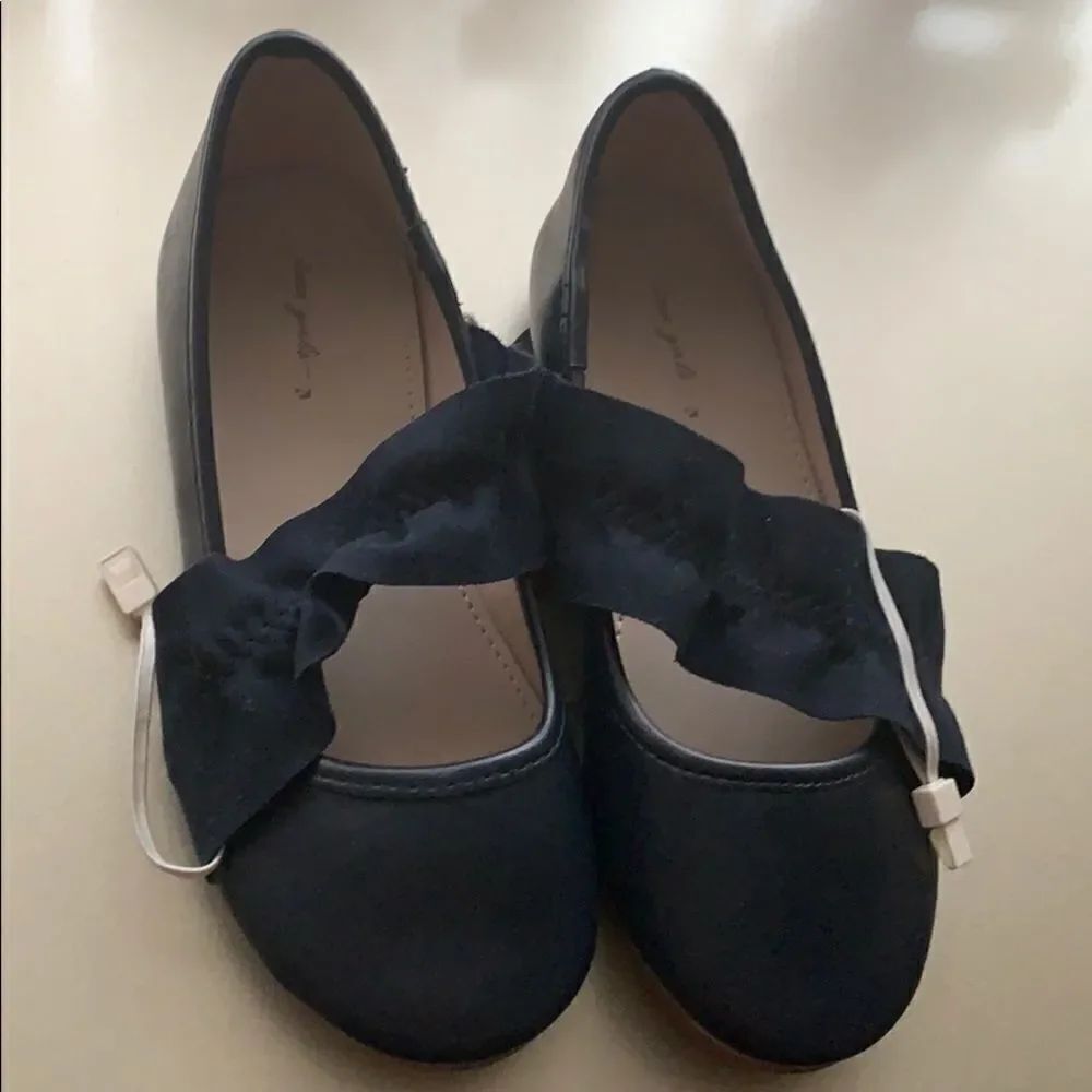 🎉Last deal  🎉Zara shoes!!🥿